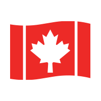 Canadian_facility icon