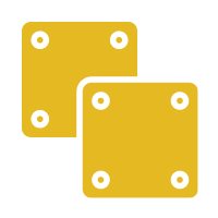 Material Options Icon